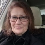 Ester Clark - @estersallyclark - Instagram