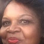 Ester Clark - Facebook