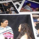 Ester Clark - @ester.clark.50 - Instagram