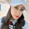Ester Clark - @ross_zavala04 - TikTok