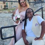 Ester Clark Mims - Facebook