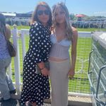 Ester Clarke - @clarke.ester - Instagram
