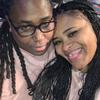 esterclark6322 - @esterclark6322 - TikTok