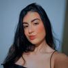 EstrClarke - @ester.clarke18 - TikTok