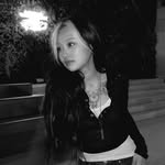 ִㅤֺ  𝐄𝘴🆃ᧉ𝗋 ' 🐈‍⬛  ִ  ★ㅤֺ - @estercollins_ - Instagram