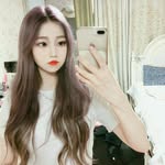 Ester_Collins...💗 - @ester_collins_10 - Instagram