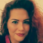 Ester Collins - @estercollins0718 - Instagram