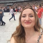 Ester collins - @eb947320 - Instagram