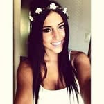 Ester Collins - @est3er - Instagram
