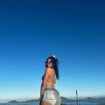 Ester Collins - @ester.collins_ - Instagram