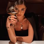 ester collins - @ester_collinss - Instagram