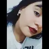 Ester Collins - @estercollins0 - TikTok