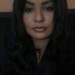 Ester Collins - @hadassah9501 - Instagram