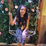 Ester Collins - @estercollins2 - Instagram