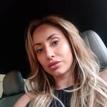 Ester Collins - @ester_collins2 - Instagram