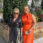 Ester Collins - @estercollins1 - Instagram