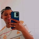 Ester Collins - @e_collinx1 - Instagram