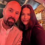Ester Collins - @es.ter4098 - Instagram