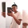 Ester Collins - @e_collinx - TikTok