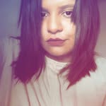 Ester Collins Lincon - @esteralmeida94 - Instagram