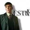 ester_collinss - @_ester_017 - TikTok