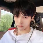 Jason - @estercollinsworth1 - Instagram