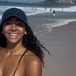 Dávila Ester - @davilaesters - Instagram