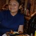 Ester Davila - Facebook