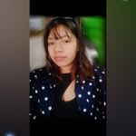 Ester Davila - @ester_davila19 - Instagram