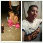 Ester Davila - @davila.ester - Instagram