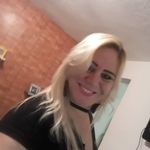 ester davila - @davilaester - Instagram