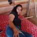 Ester Davila - Facebook