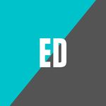 Ester Davila - @ebd.traffickerdigital - Instagram