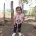 Ester Davila - Facebook