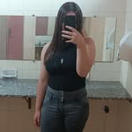 Ester D'avila - @ester_d.avila - Instagram