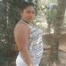 Ester Davila - Facebook