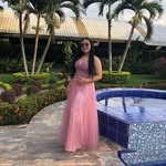 Ester Davila - @esterdavila7 - Instagram