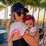 Ester davila - @esterdavila425 - Instagram