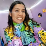 Ester Davila - @linaester.d - Instagram