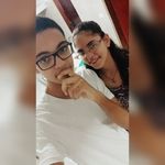 Ester Davila - @ester_davila8 - Instagram