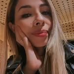Ester Dávila - @esterldav - Instagram