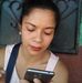 Ester Davila - Facebook