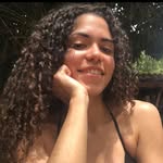Ester Davila - @esterdavila_ - Instagram