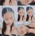 Ester Davila - Facebook