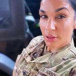 ester davila - @esterdavil - Instagram