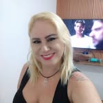 Ester Davila - @ester_davila_ - Instagram