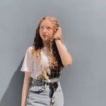 Ester Davila💕 - @esterbipolar - Instagram