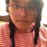 Ester Davila - @esterdavila2006 - Instagram