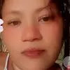 Ester Davila - @esterdavila26 - TikTok