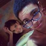 Ester Davila - @esterdavila100 - Instagram
